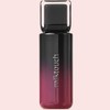 Milk Touch Black Peel Off Lip Tattoo, 02 Black Plum,