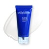 Trilipiderm All-Body Moisture Retention Crème, 3 oz.