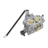 136-7842 127-9289 136-7840 Carburetor for E-Series Quest S-Series Ques for