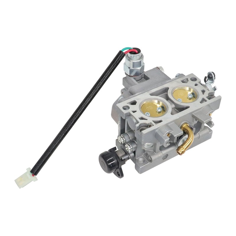 136-7842 127-9289 136-7840 Carburetor for E-Series Quest S-Series Ques for