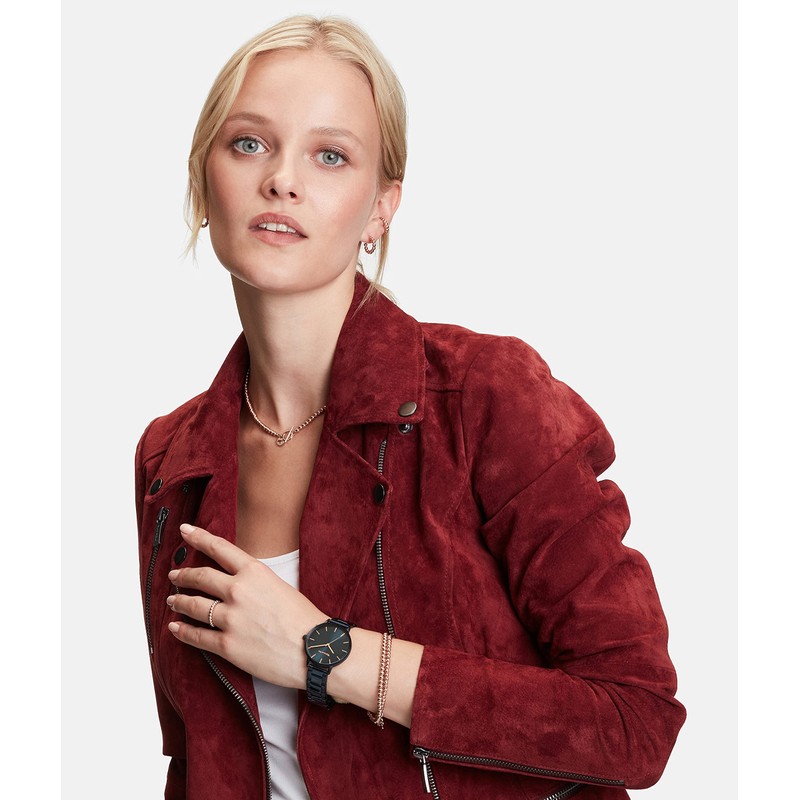 Tamaris Bracelet, Stainless Steel, none