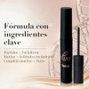Beako Co. Sérum Pestañas - Suero Alargador con Marine Lash