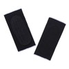 TOVINANNA Unisex Knee Sleeve Support Elastic Compression for Sports Running