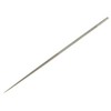 Bahco 2-307-16-0-0 Round Needle File 16cm Cut (Bastard)