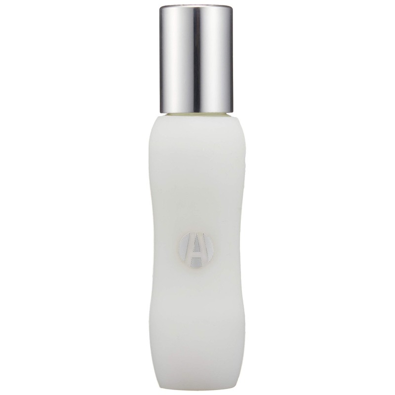 APOTHIA IF Roll-On 0.3 fl oz (9 ml)