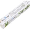 Stamford Citronella Incense Sticks