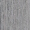Gray Oak Composite Wood Veneer Sheet 24" x 48" on