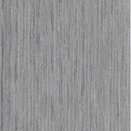 Gray Oak Composite Wood Veneer Sheet 24" x 48" on Paper Back 1/40" Thick (#199)