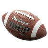 MACGREGOR Composite Football - Pee Wee Multicoloured, One Size