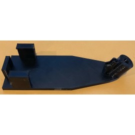 Unbranded Seneye Reef Par Meter Holder Mount - FREE SHIPPING