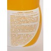 Paw Paw Kit De Cuerpo Aclarador 4pcs