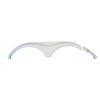 2006-2015 Heartland Big Horn New Fender Skirt (White)