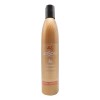 Tratamiento Keratina Elimina Rizos Y Ondas Boson Liss 320ml
