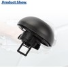 Alrens Fuel Cap with 2 Keys for Renault Master II