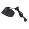 Portable Travel Folding Mini Iron Multi Functional Folding Mini Collar