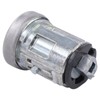 Ignition Switch Ignition Switch Start Switch Lock Cylinder Steering Lock