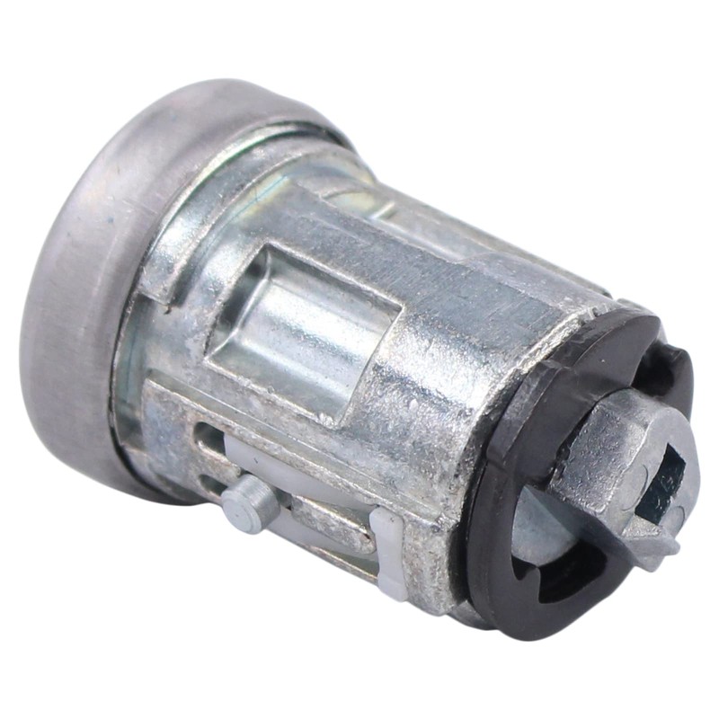 Ignition Switch Ignition Switch Start Switch Lock Cylinder Steering Lock