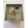 Greenheck CRD-1-6x6 Ceiling Damper