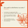 Bach Red Chestnut (Rote Kastanie) - 20 ml