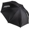 GODOX UB-004 Reflector Umbrella (33", Black/White)