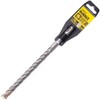 Dewalt DT9580-QZ DT9580-QZ-16x260x200 Broca SDS-Plus Extreme2