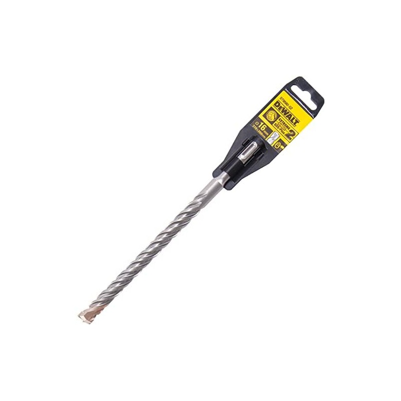 Dewalt DT9580-QZ DT9580-QZ-16x260x200 Broca SDS-Plus Extreme2