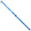 RATTLER ROPES Goat String Tube Blue