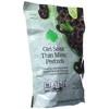 Girl Scout Thin Mints Pretzels 100% Real Dark Chocolate, 26