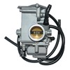 Carburetor Assy For Honda Big Red 250 ATC250ES 1985-1987 with