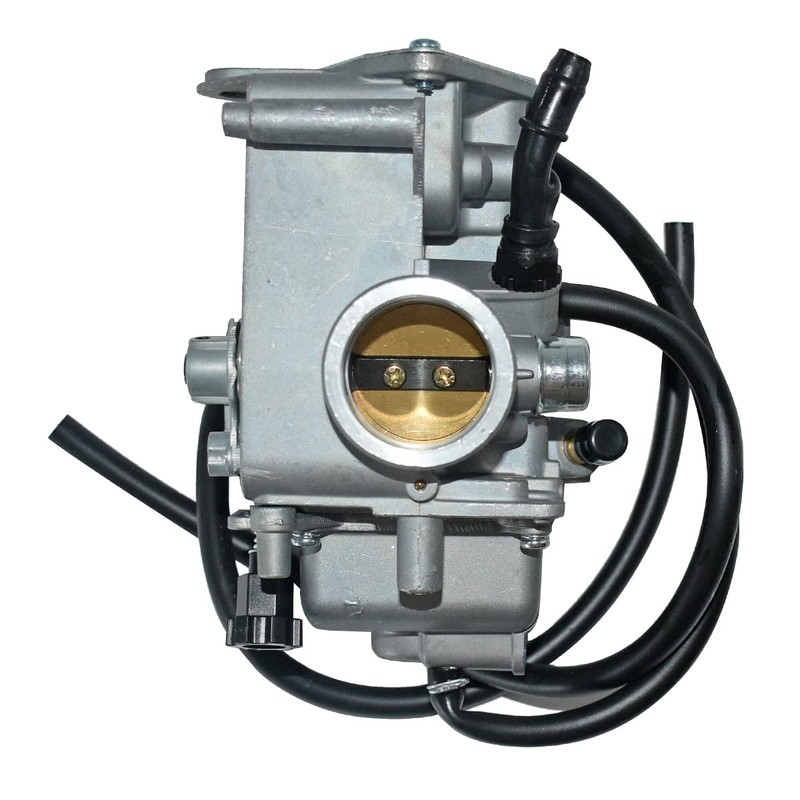 Carburetor Assy For Honda Big Red 250 ATC250ES 1985-1987 with