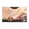 Domestic horse porridge comprehensive gift set no.6 15 types of