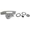Niathi Grey Nylon Mount/Demount Head Kit - Tire Tool -