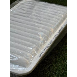 Toyota Genuine Toyota Camry Highlander Sienna OEM Engine Air Filter 17801-YZZ01