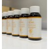 Aceite Ozonizado Cicatrizante Regenerador Piel 40ml
