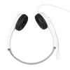 3.5mm Gaming Headset Noise Reduction Clear Adjustable Headband Computer Gaming