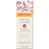 Corrector de Puntos Negros Burt's Bees Renewal Dark Spot Corrector