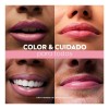 Labello Caring Beauty Rose 4.8gr