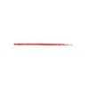 ESTEE LAUDER Double Wear 24h Stay-in-Place Lip Liner 1.2g #013