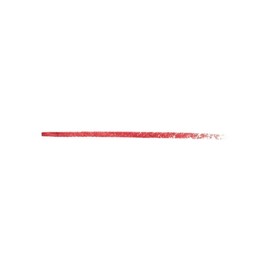 ESTEE LAUDER Double Wear 24h Stay-in-Place Lip Liner 1.2g #013 CORAL