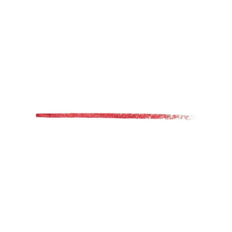 ESTEE LAUDER Double Wear 24h Stay-in-Place Lip Liner 1.2g #013
