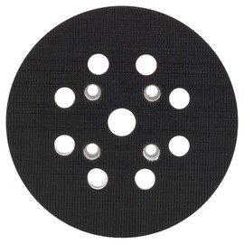 Bosch 2609256B62 Flexible Sanding Board for PEX 300/400 AE Sander