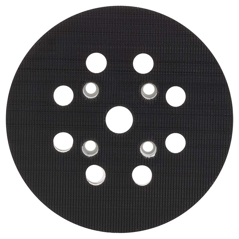 Bosch 2609256B62 Flexible Sanding Board for PEX 300/400 AE Sander