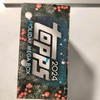 Topps Holiday Mega Box 2024 baseball -Box or Packs -