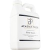 ACADIAN PRIDE FRAGRANCE CO Luxurious Wash Laundry Detergent (River Ranch)