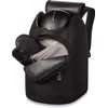 Dakine Boot Backpack 50L - Black175cm