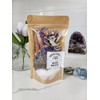 4oz Intention Simmer Pot Blends- Infuse magick into your space