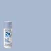 Rust-Oleum 249066-6PK Painter's Touch 2X Ultra Cover Spray Paint, 12