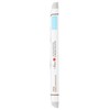 Sirius Icelandic 70% Dark Chocolate Bar with Sea Salt 3.53