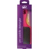 WetBrush Paddle Detangler Hair Care Scalp Massage