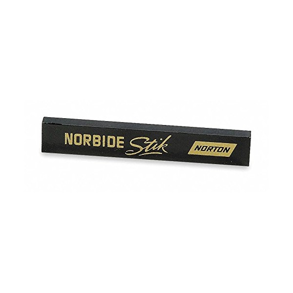 Dressing Stick, 3&quot; x 1/2&quot; x 1/4&quot; Boron Nitride, 1